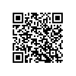 IS42S16160J-6TI QRCode