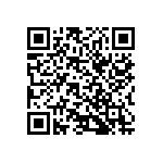 IS42S16160J-7BL QRCode