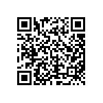 IS42S16160J-7TL-TR QRCode