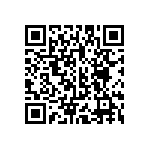 IS42S16320B-6BL-TR QRCode