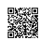 IS42S16320B-6TL-TR QRCode