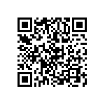 IS42S16320B-6TL QRCode