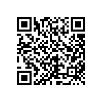 IS42S16320B-75ETL-TR QRCode