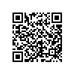 IS42S16320B-75ETLI QRCode