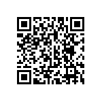 IS42S16320B-7BL-TR QRCode