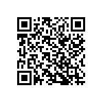 IS42S16320B-7BL QRCode