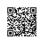 IS42S16320B-7TL-TR QRCode