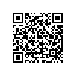 IS42S16320D-6BLI-TR QRCode