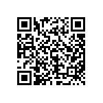 IS42S16320D-6TL-TR QRCode