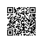 IS42S16320D-7BL-TR QRCode