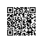 IS42S16320D-7TL QRCode
