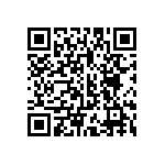 IS42S16320F-6BL-TR QRCode