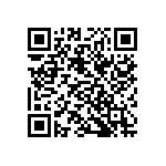 IS42S16320F-6BLI-TR QRCode