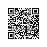 IS42S16320F-6TLI-TR QRCode