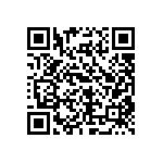 IS42S16320F-6TLI QRCode