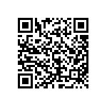 IS42S16320F-7BL-TR QRCode