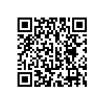 IS42S16320F-7BL QRCode