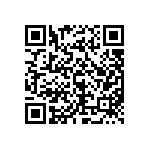 IS42S16320F-7TL-TR QRCode