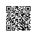 IS42S16400D-6BL QRCode