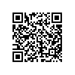 IS42S16400D-6TL-TR QRCode