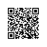 IS42S16400D-6TL QRCode