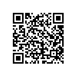 IS42S16400D-7BL QRCode