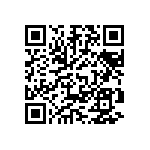 IS42S16400D-7T-TR QRCode