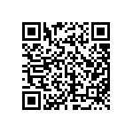 IS42S16400D-7TI-TR QRCode