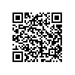 IS42S16400D-7TI QRCode