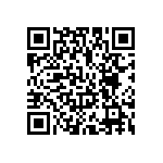 IS42S16400D-7TL QRCode