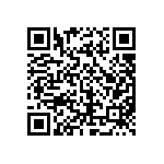 IS42S16400F-5BL-TR QRCode