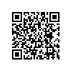 IS42S16400F-6BL-TR QRCode