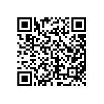 IS42S16400F-6TL-TR QRCode