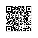 IS42S16400F-6TL QRCode
