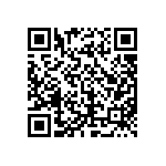 IS42S16400F-7BL-TR QRCode