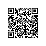 IS42S16400F-7TL-TR QRCode