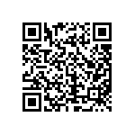 IS42S16400J-5TL-TR QRCode