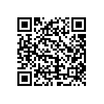 IS42S16400J-6BL QRCode