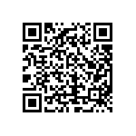 IS42S16400J-6BLI-TR QRCode