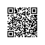 IS42S16400J-6TL-TR QRCode