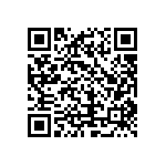 IS42S16400J-7B2LI QRCode