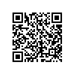 IS42S16800D-75ETL-TR QRCode