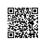 IS42S16800E-6BL QRCode