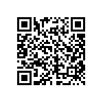 IS42S16800E-6TLI QRCode