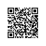 IS42S16800E-7BL QRCode