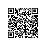 IS42S16800E-7TLI QRCode