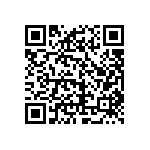 IS42S16800F-6BI QRCode