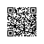 IS42S16800F-6BL-TR QRCode