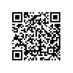 IS42S16800F-6BLI-TR QRCode