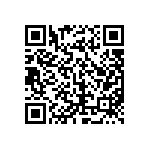 IS42S16800F-7BL-TR QRCode